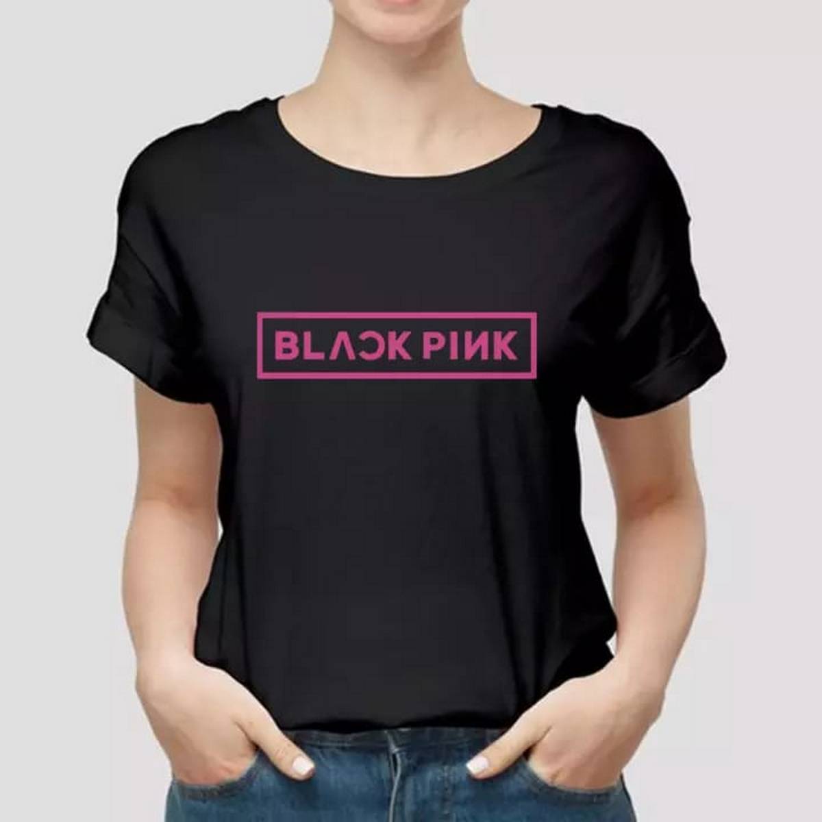 lowest price t shirt online shopping