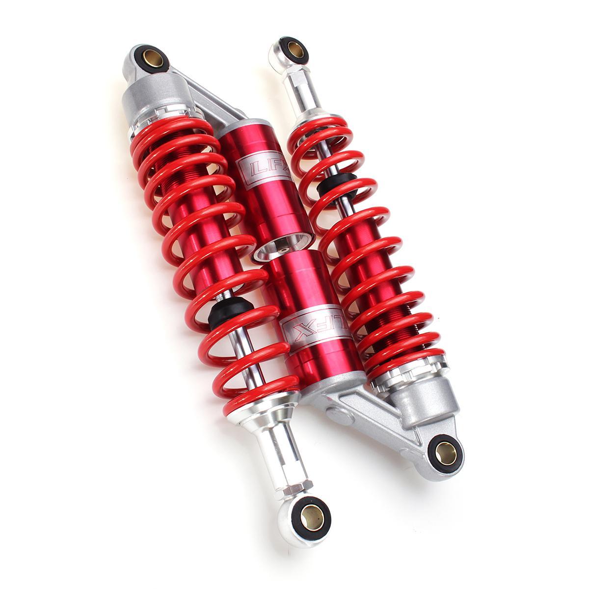 амортизатор 7