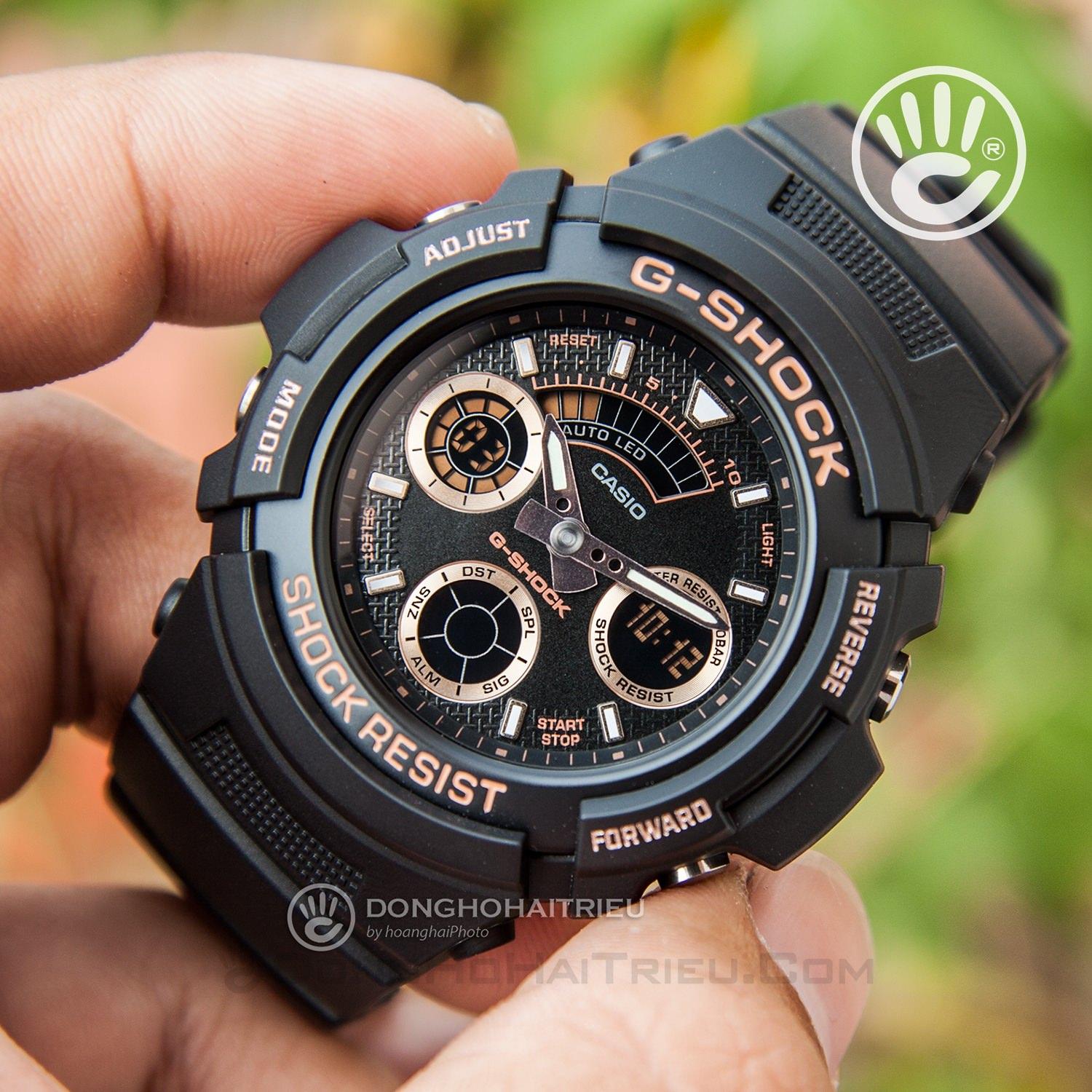 g shock aw 591gbx