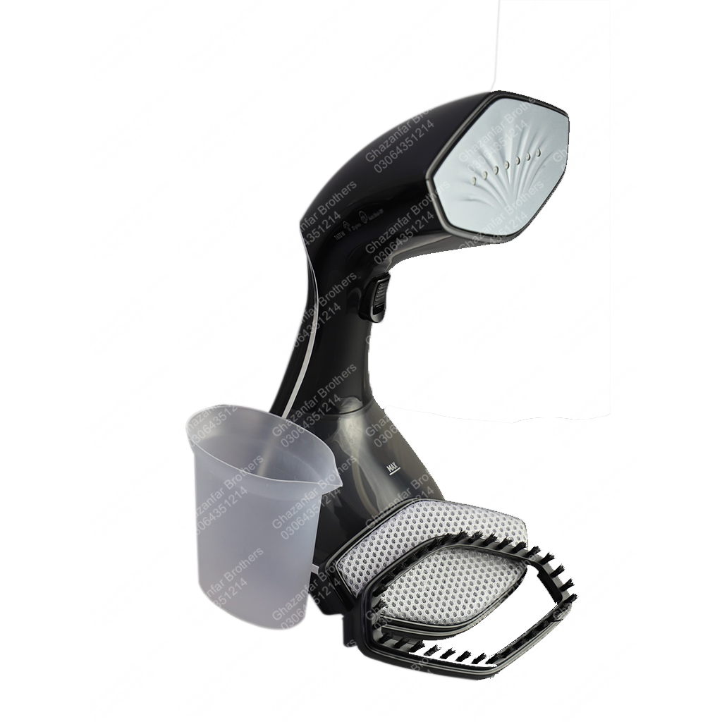 Dawlance Garments Steamer Handheld Garments Steamer Dawlance DWGS 2316