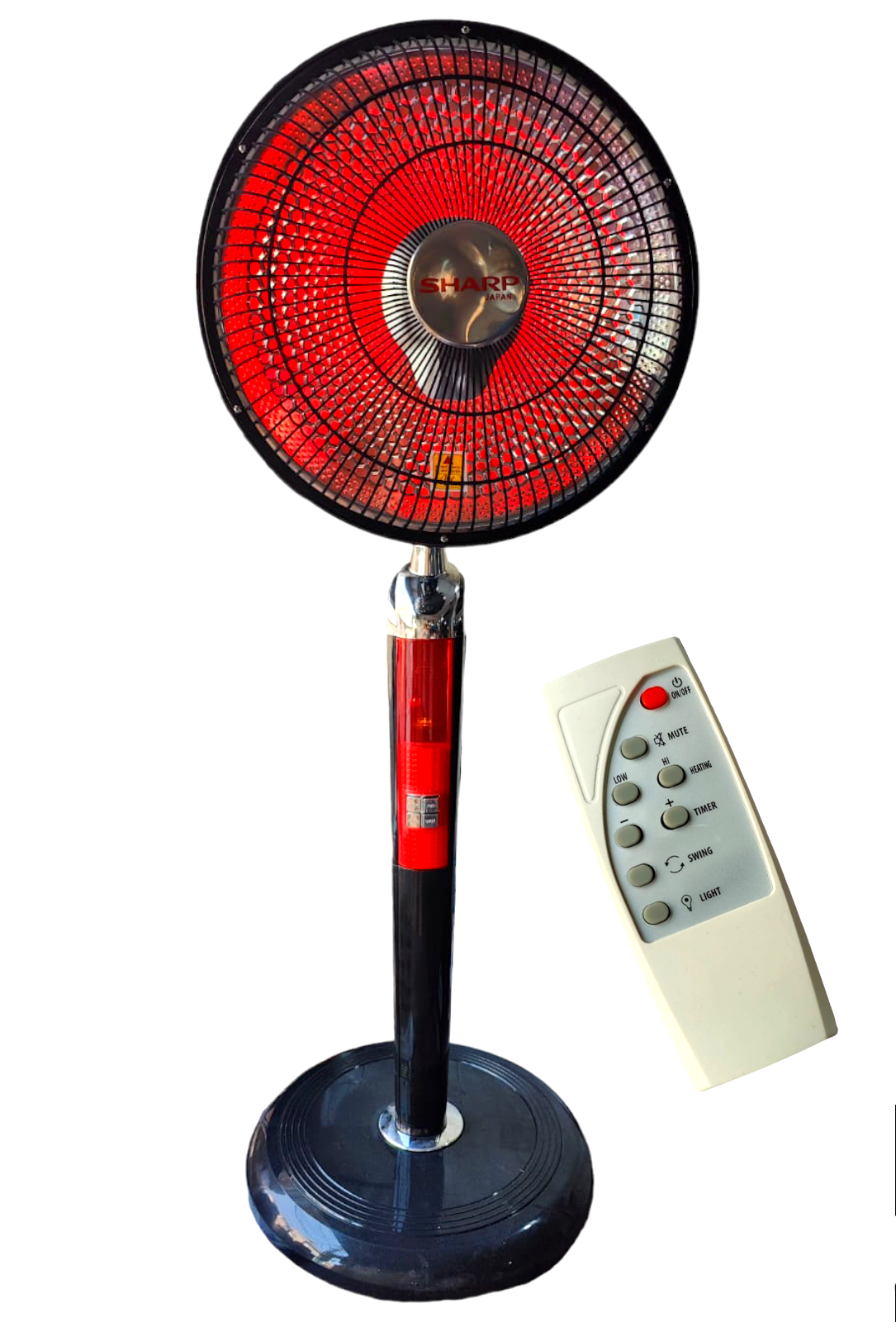 Sun Heater Light Heater Price Lifebird Sun Heater At ₹ 9000/piece