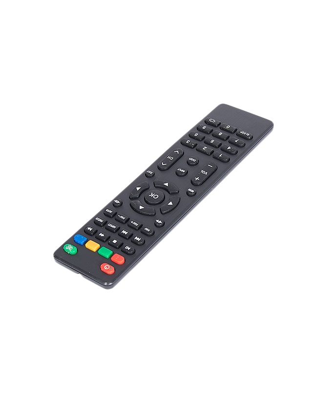 Universal SMART Android 22 Inch Full LED TV HD