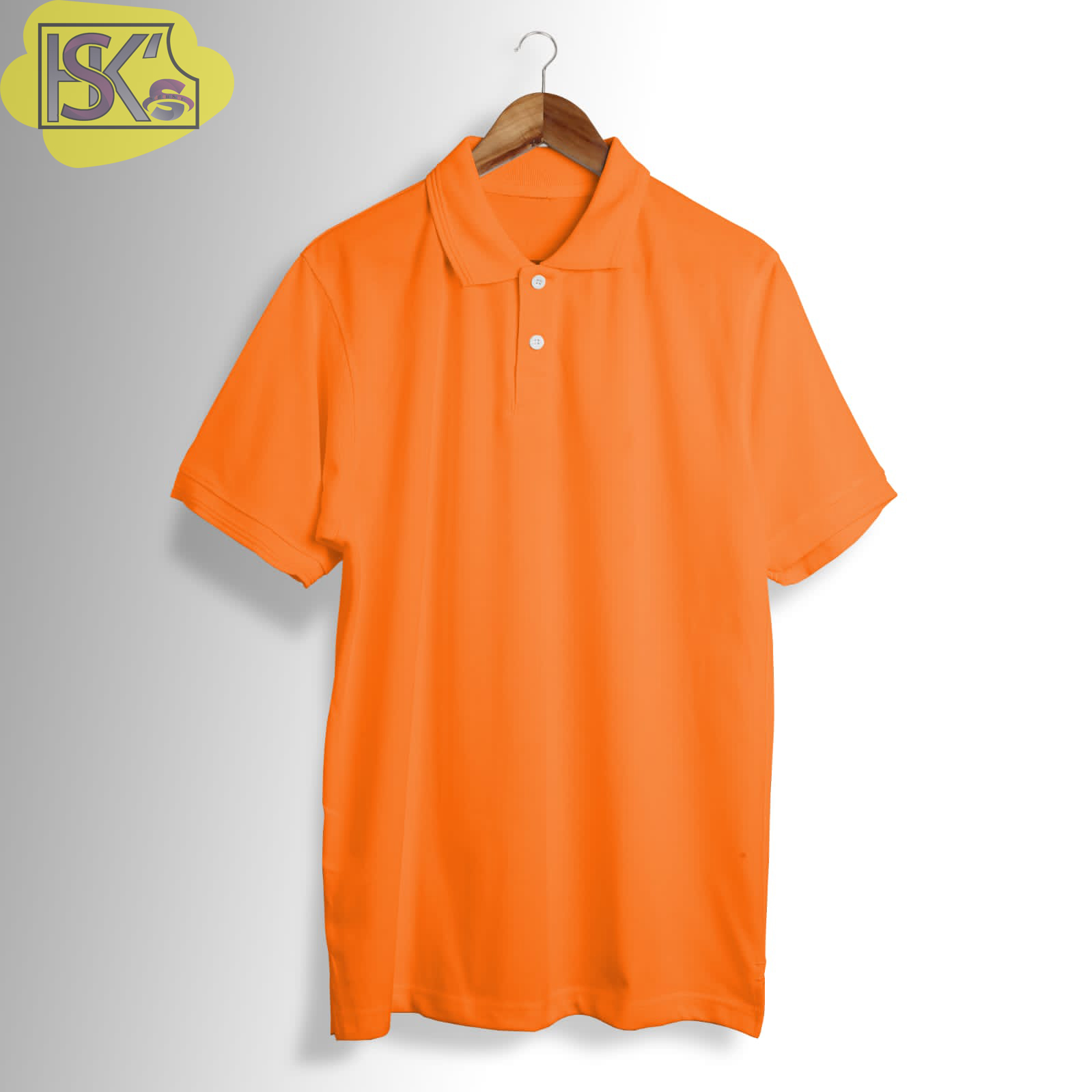 Half sleeves T shirt For Men and Boys,Casual Cotton Round Neck Casual T Shirts Formal shirt for men boys,Formal and Party Wear ,Stylish with Casual and Formal Shirts, Fashionable, Premium Quality Finely Stitched Best for Summer