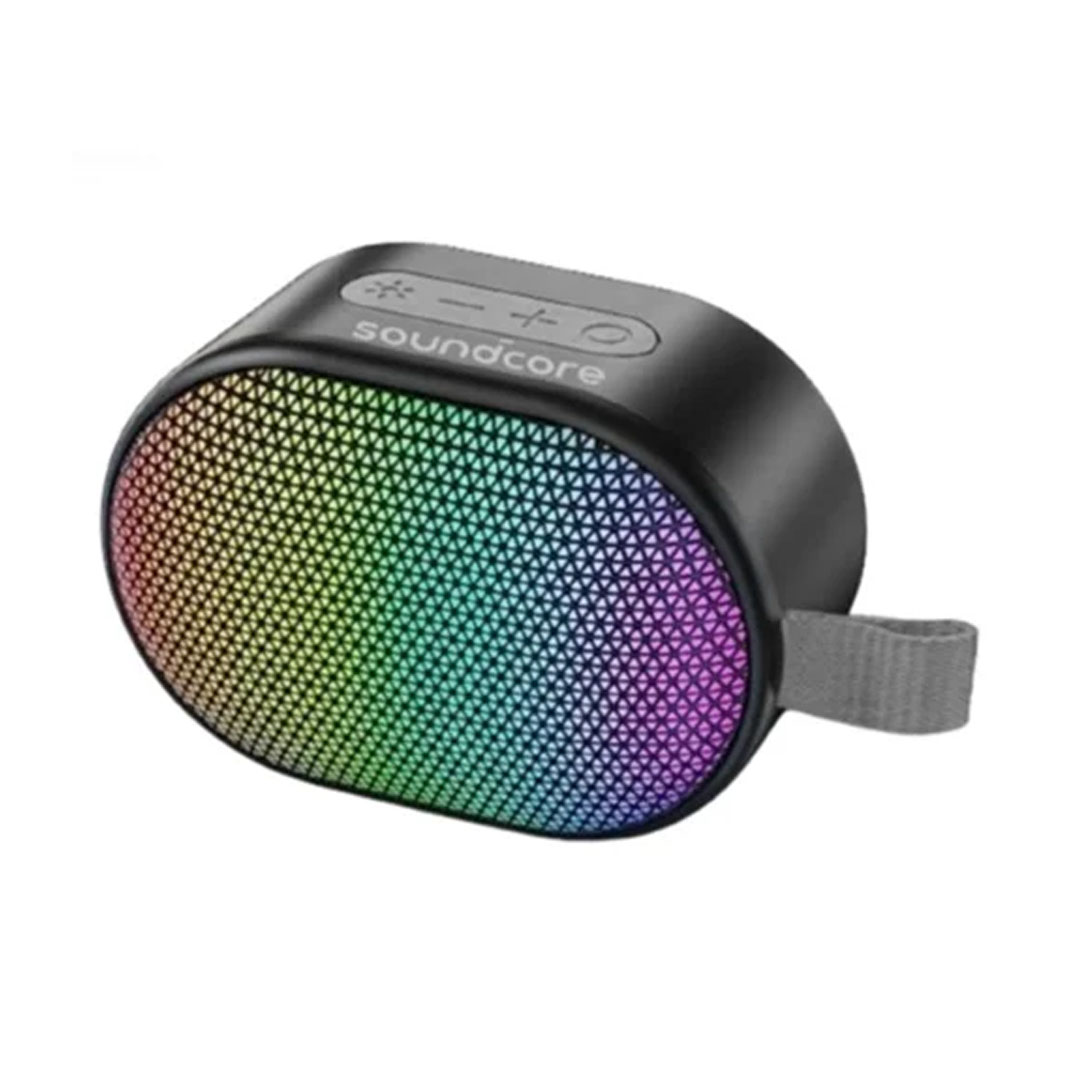 Anker Soundcore Pyro Mini Portable Bluetooth Speaker Daraz.pk