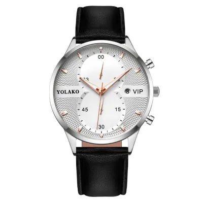 CARSIDUN WATCH £4.00 - PicClick UK