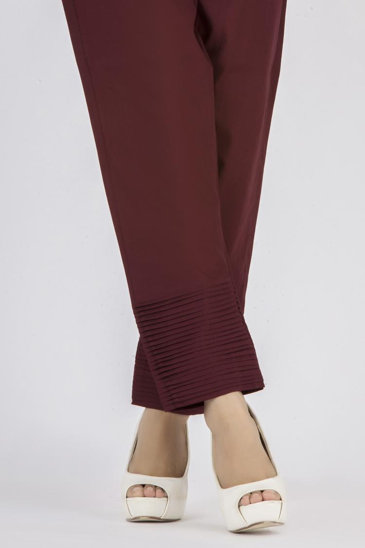 Almirah Pakistan Almirah Official Store at Daraz.pk