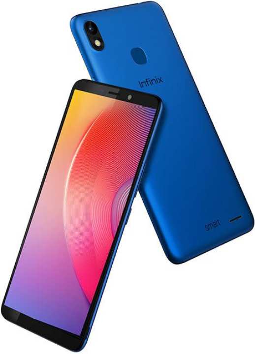 infinix smart 3 plus buy online in pakistan