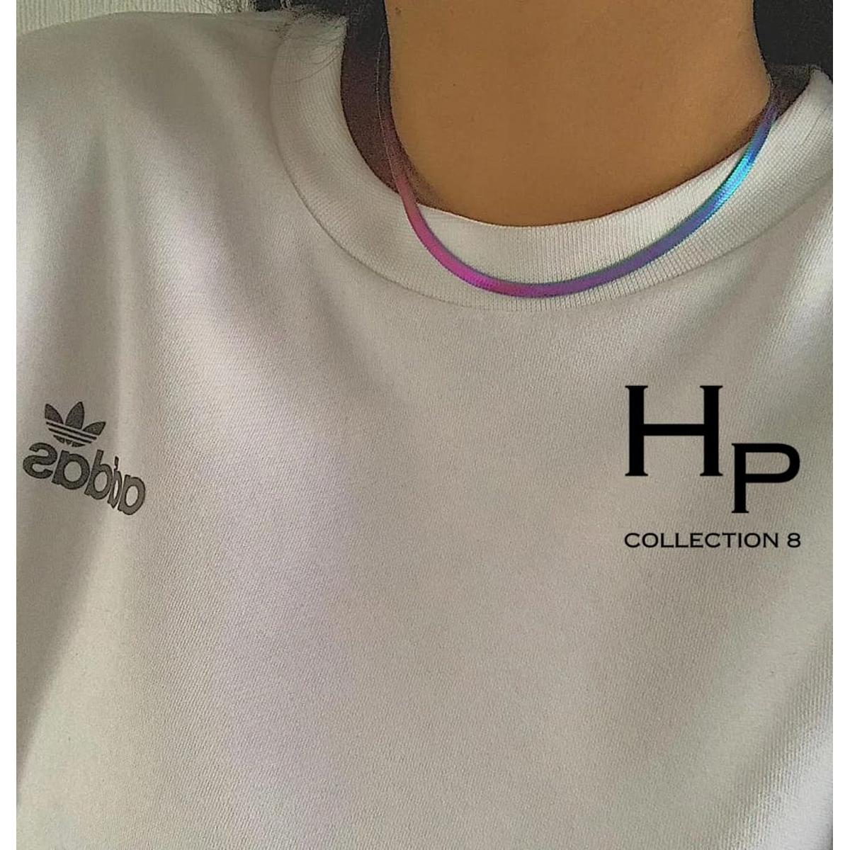 Snake Chain High Quality Fashion Unisex Multi Color Neck Chain Snake Chain for Men and Women