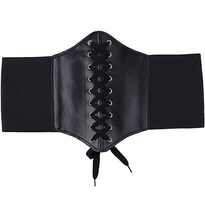 corset belt sale
