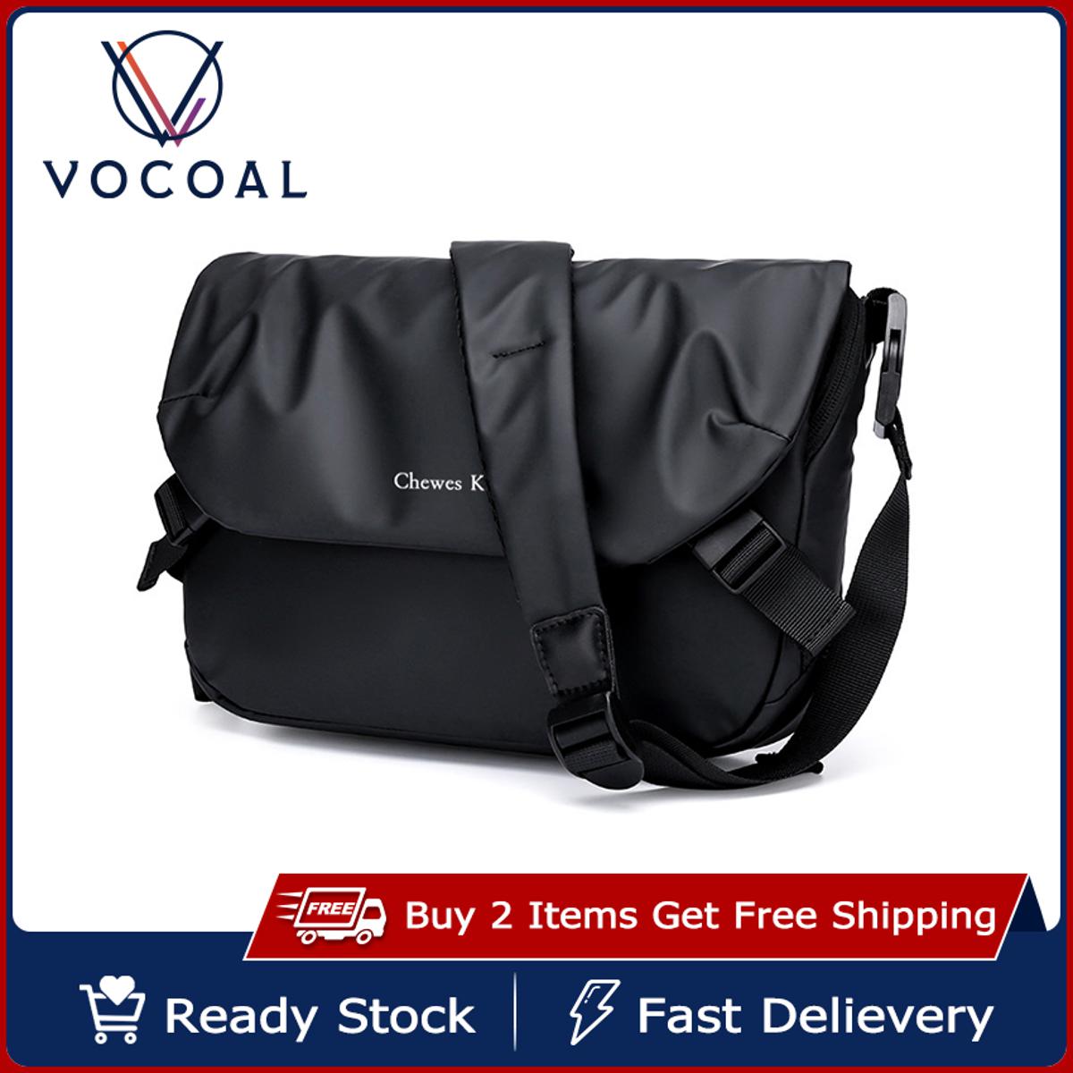 Aggregate more than 155 columbia diaper bag messenger best esthdonghoadian