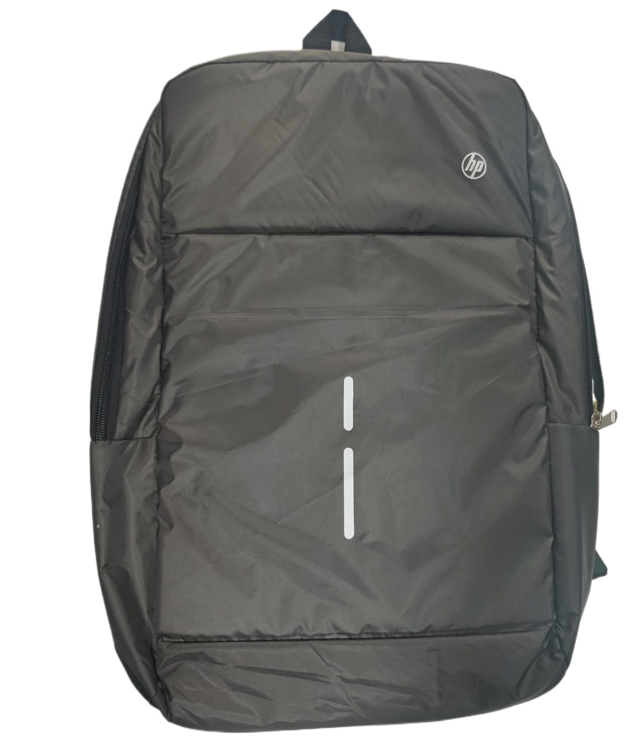 Laptop Bag Hp Mochila Led Reflective Backpack Wilson RG 2025