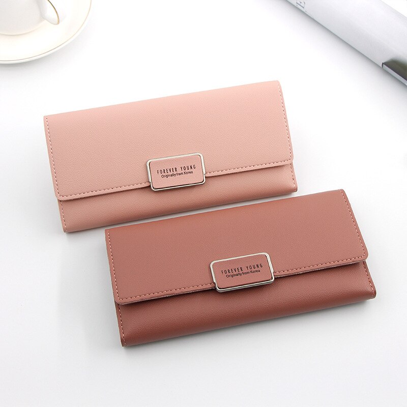 New stylish hand purse clutch for girls and mobile wallet