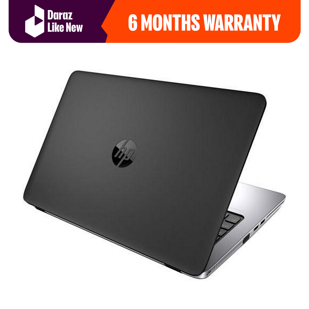 5th Gen Ssd 8gb Ram I5 Laptop 5th Generation Hp Laptop Price I5