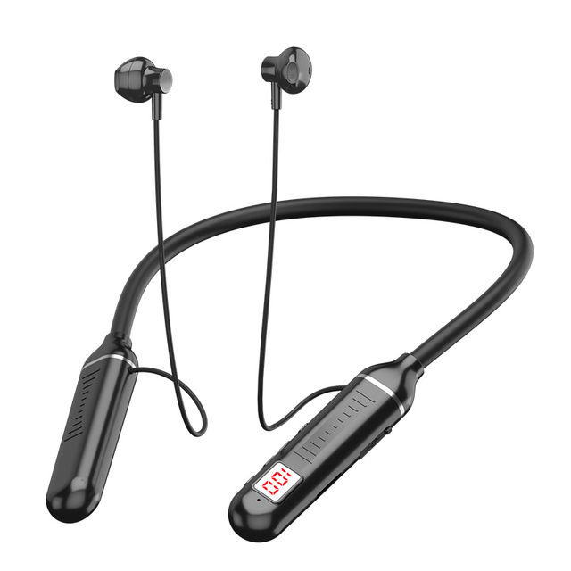 INNOVAT® Bluetooth Earphones Wireless Headphones Sport