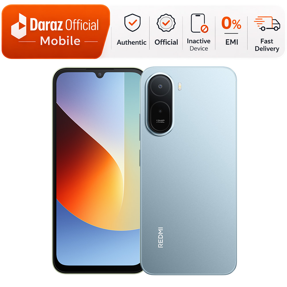 Xiaomi Redmi A7 Pro 4/128
