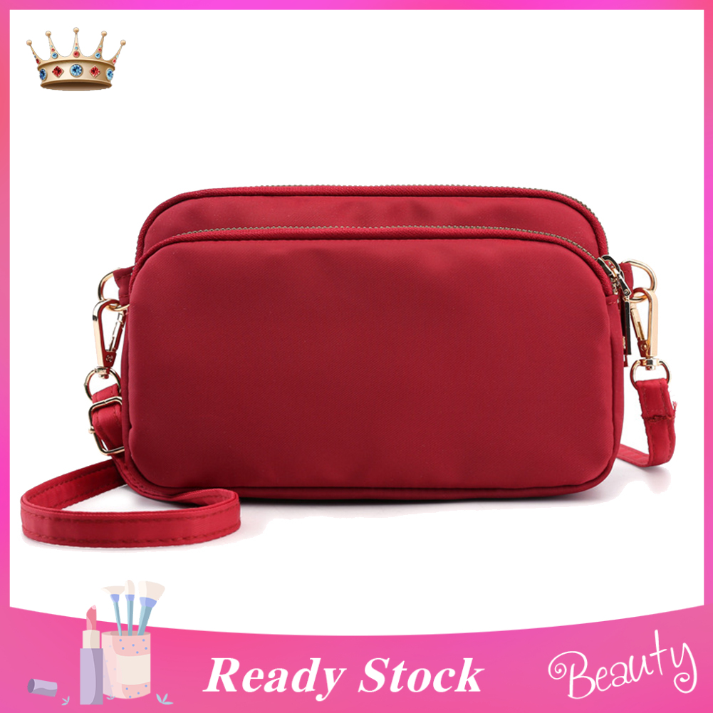 The Best Crossbody Bags Of 2022 By TripSavvy Women Solid Color