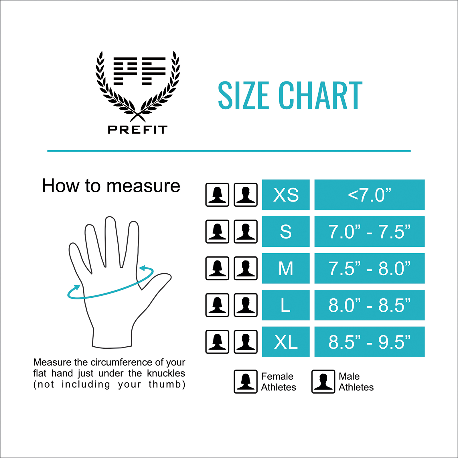 Weightlifting Gym Gloves for Workout, Weightlifting Gym Cross Training Pull Ups Exercise Fitness