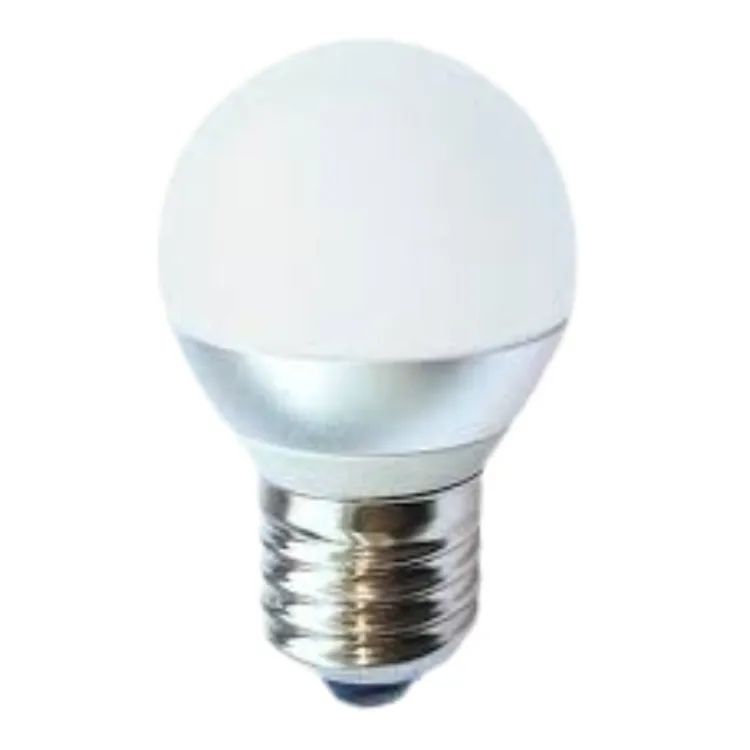 3 watt,12 volt LED Bulb Cool White