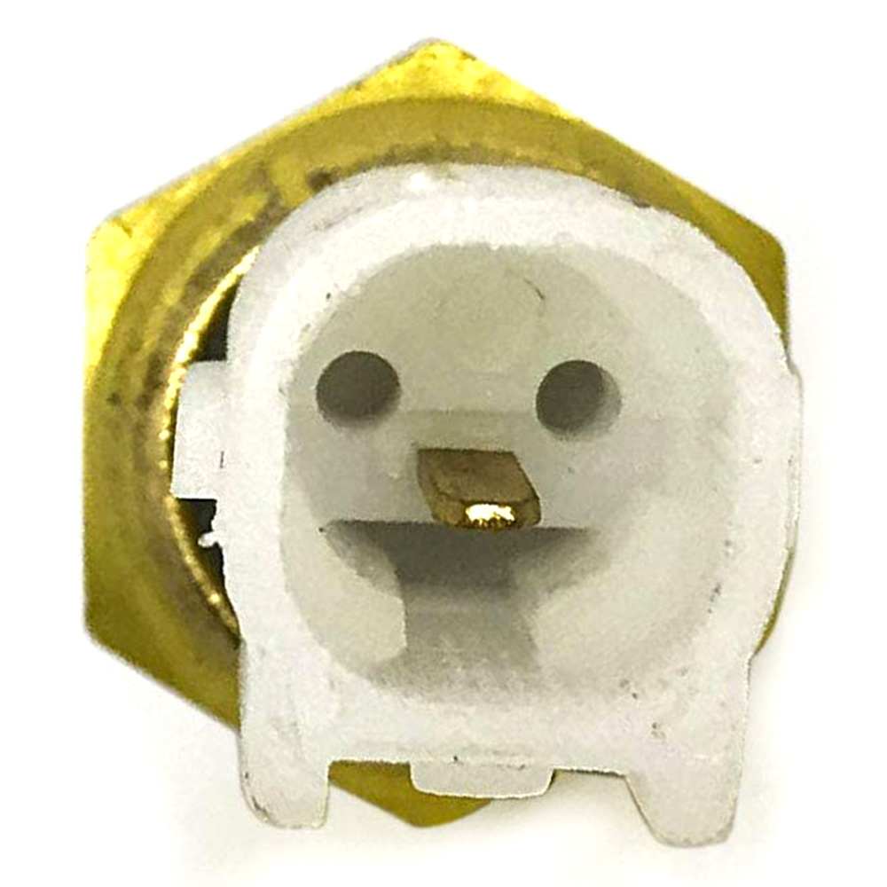 Temperature Sensor-1 * Radiator Fan Temperature Sensor- | Daraz.pk