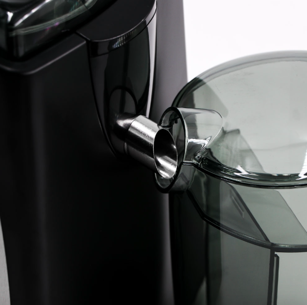 Raf Juice Extractor R.2814 1L