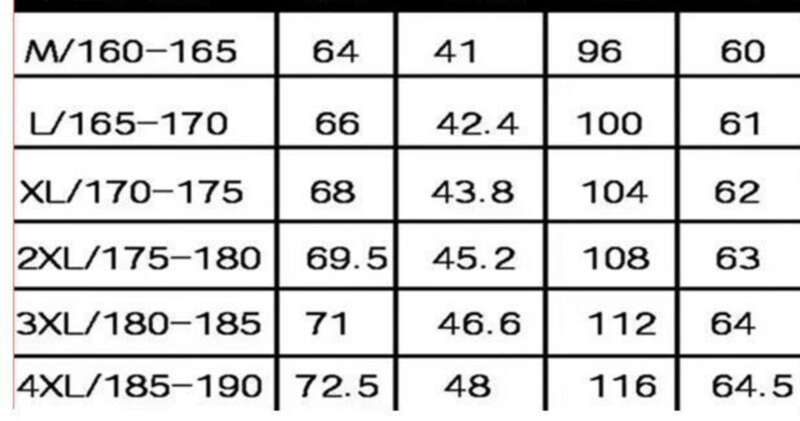 Men's Sweatshirt With Cartoon Print Trendy Long Sleeved Pullover_voghion.com