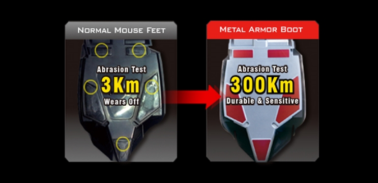 A4Tech Bloody R80 Plus 2.4G Wireless Gaming Mouse 5000Cpi with BC3332-S Gaming Engine Skull Design 16 8a8ca14860aaa95526d28aab4b10feb6