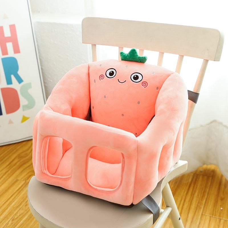 infant support chair