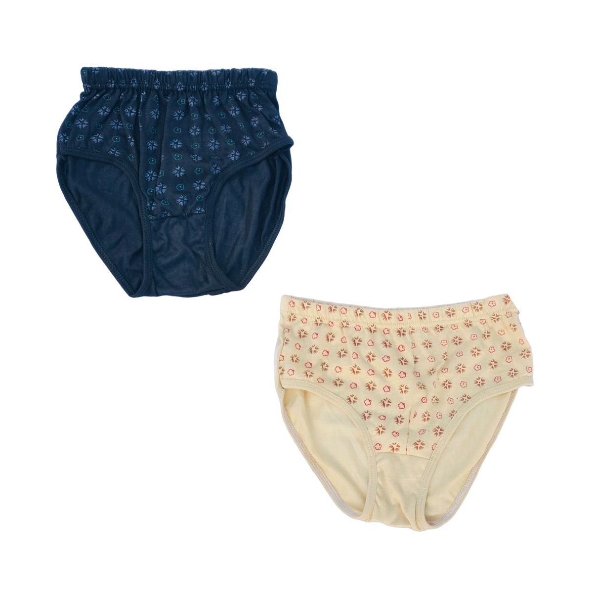 pack of 1 ladies underwear ladies panties best quality underwears