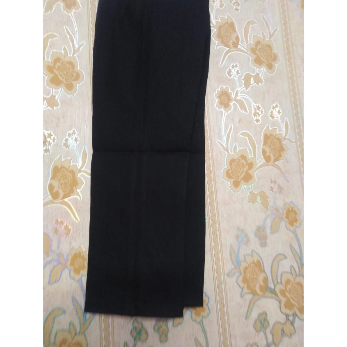 cotton trouser pant for women ladies / elegant culotte for girls
