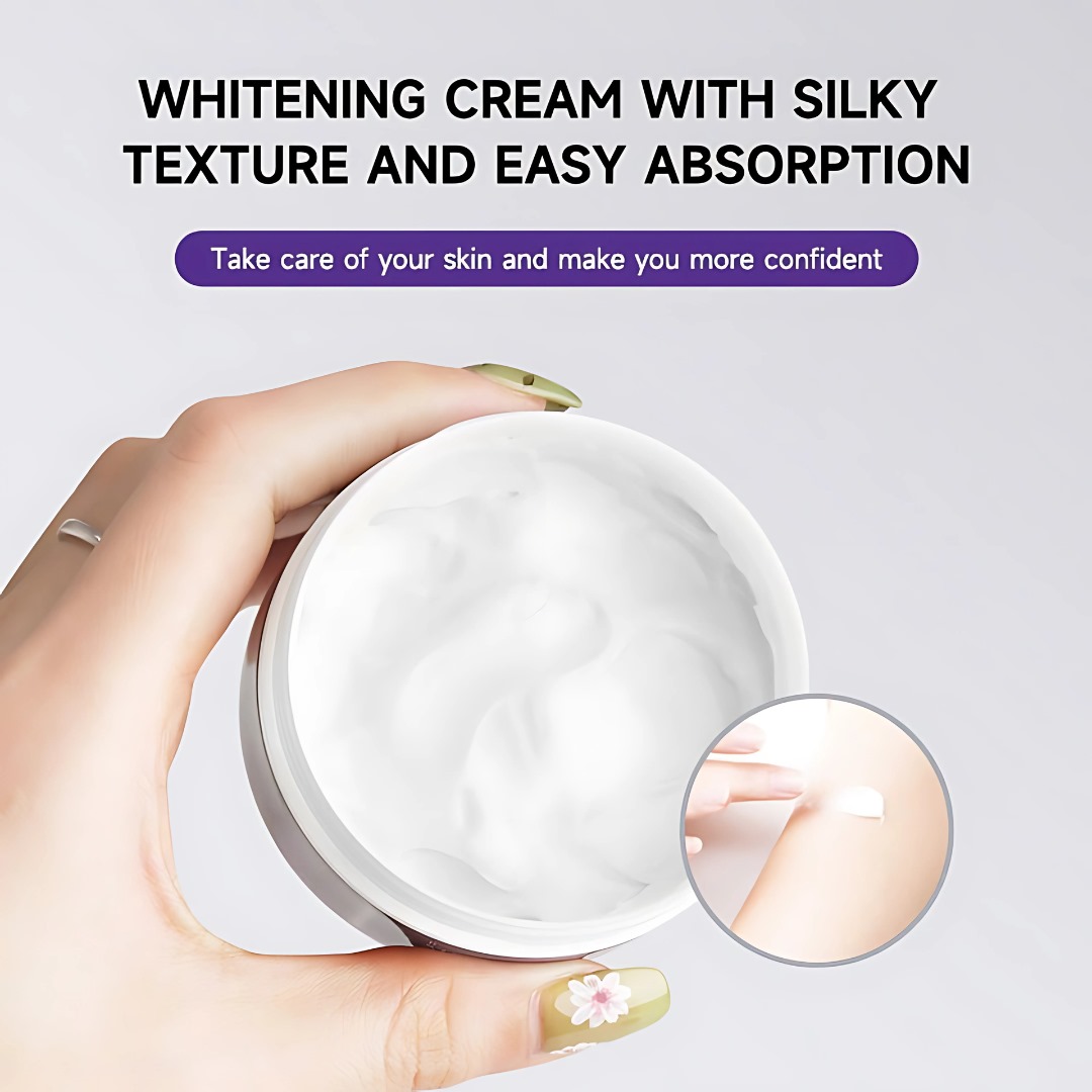 Whitening Cream | whitening cream for hand foot | whitening cream for private parts for women and girl's | whitening cream for face night cream | whitening cream for face whitening