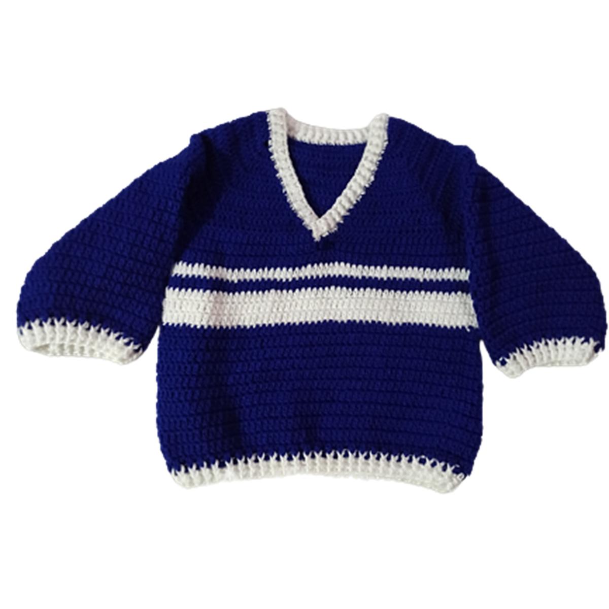 Baby Sweater Woolen vlr.eng.br