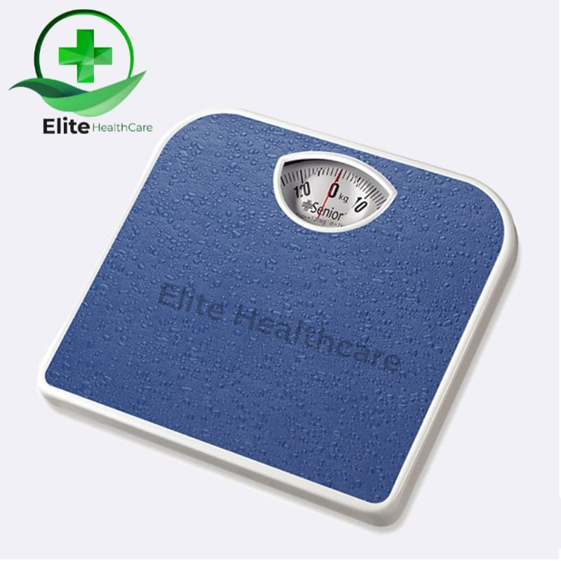 Branded Manual Weight Machine High Quality