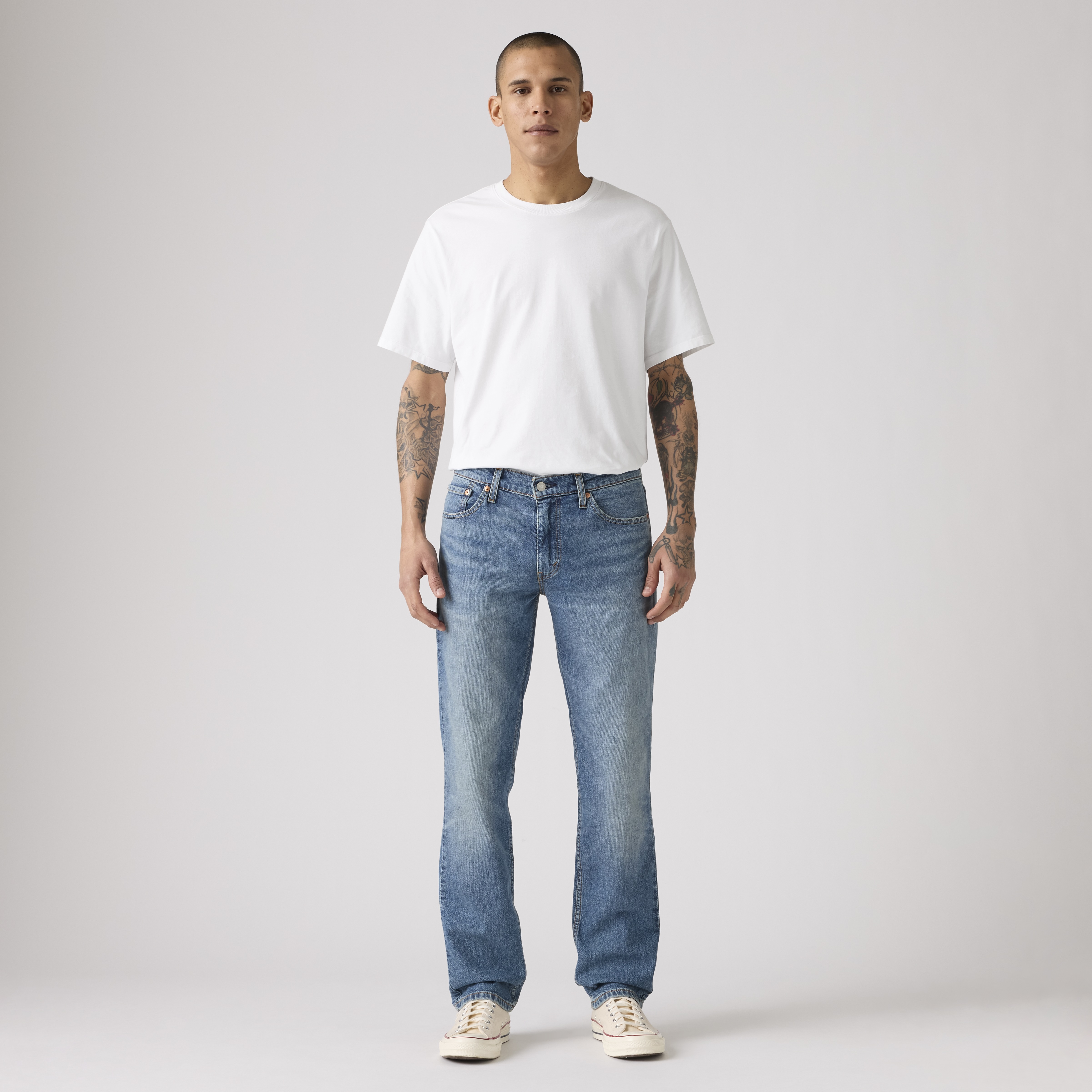 Levi's® Men's 511™ Slim Jeans