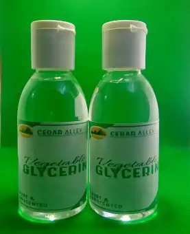 glycerine for face online