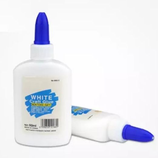 Craft Glue 50ml