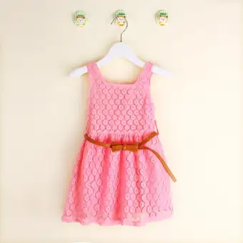 daraz baby girl clothes