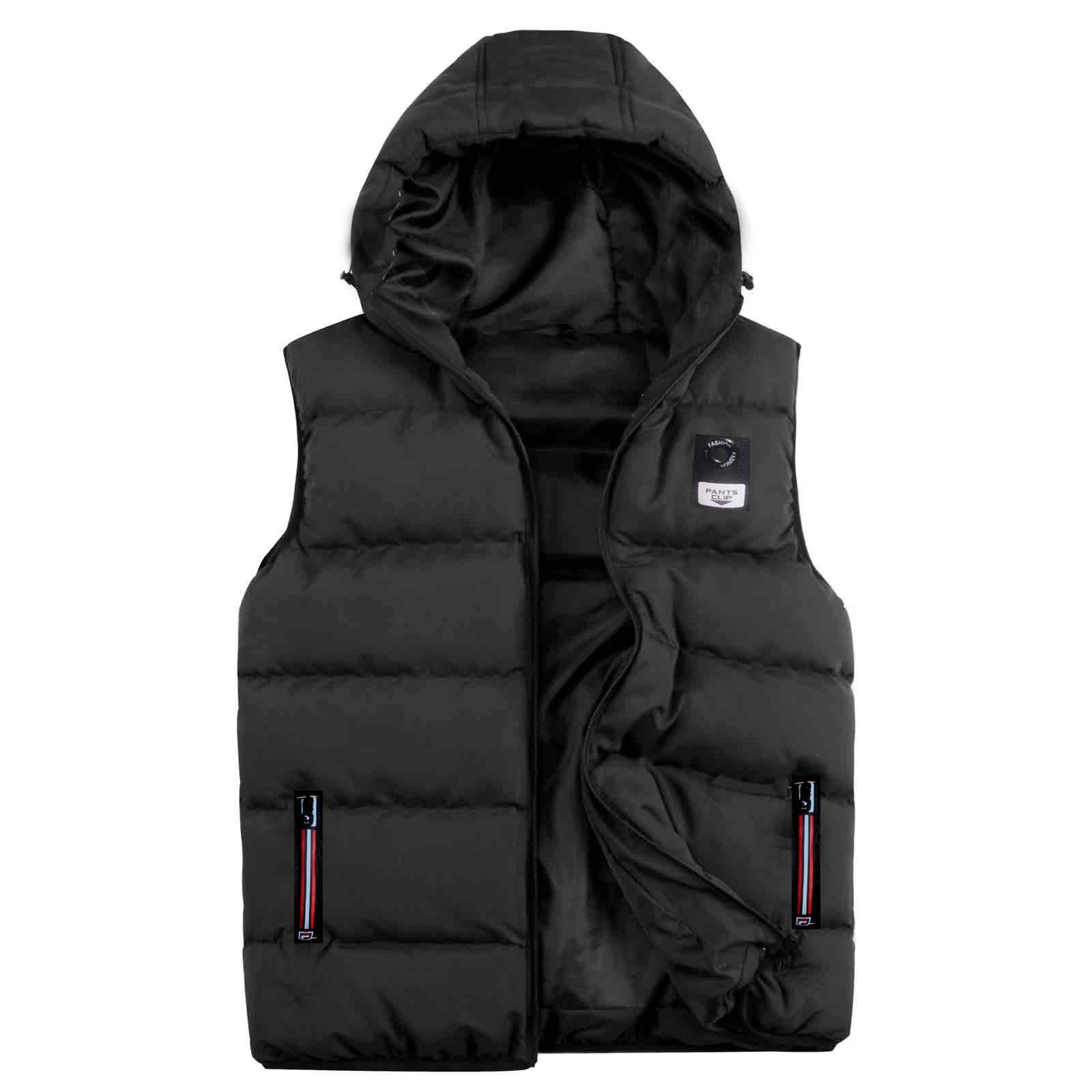 Buy deal20one jacket Online at Best Price in Pakistan