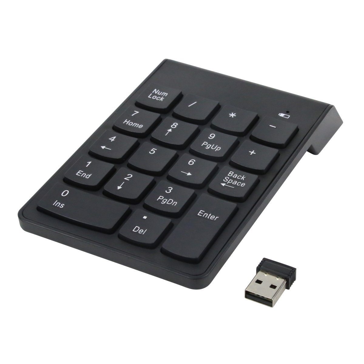 Wireless USB Numeric Keyboard - Wireless numeric Keyboard - Wireless Keyboard - Numeric keyboard | Keyboard | Wireless | Wireless Keyboard | Wireless Numeric Keyboard |