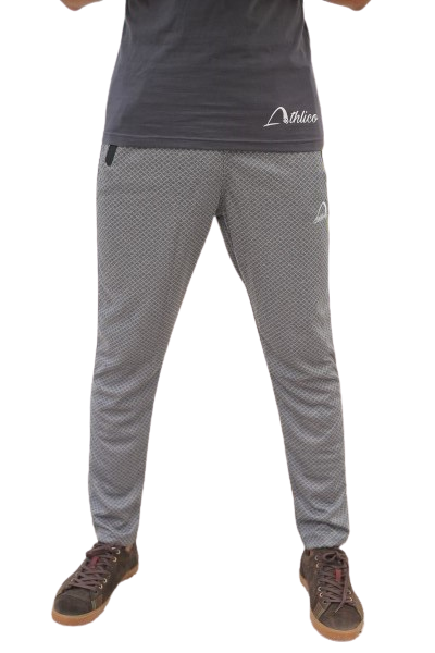 New Casual Trouser For Men