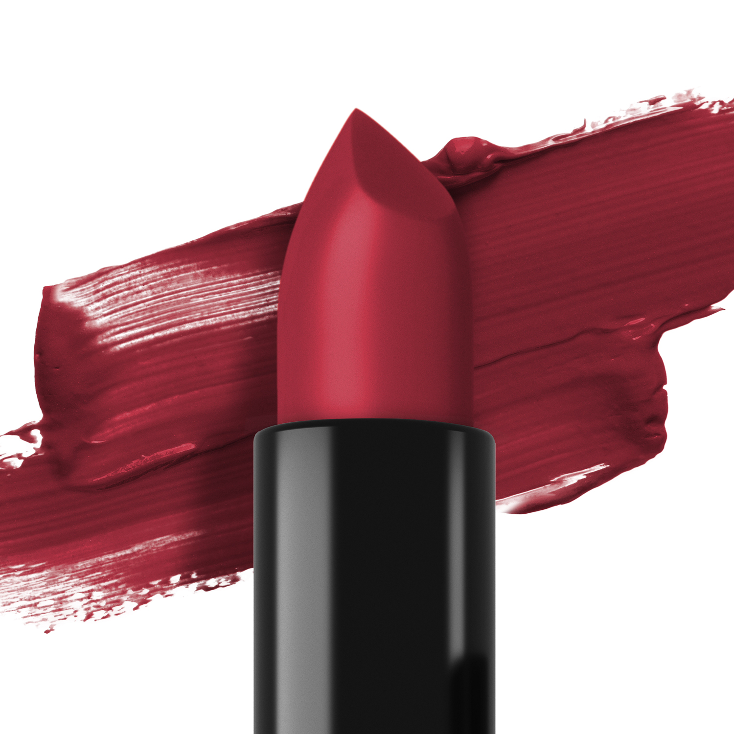 Rivaj Classy Lipsticks UK