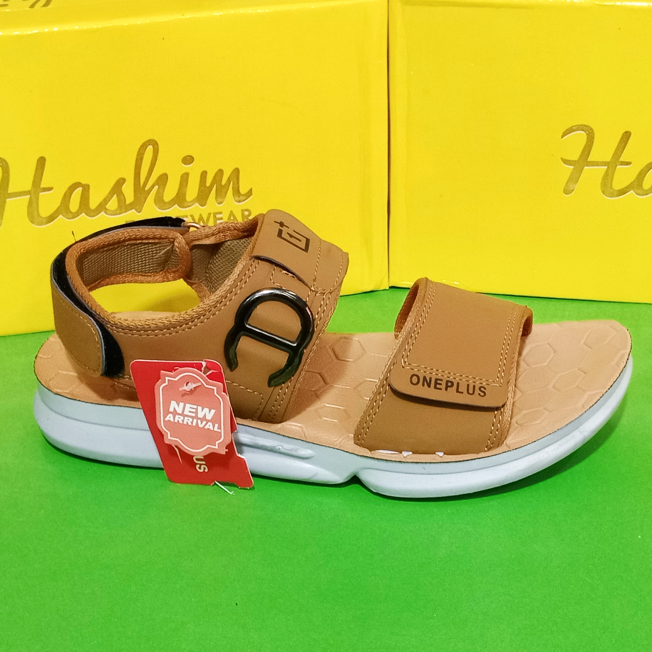 men sandals synthetic leather sandals for men