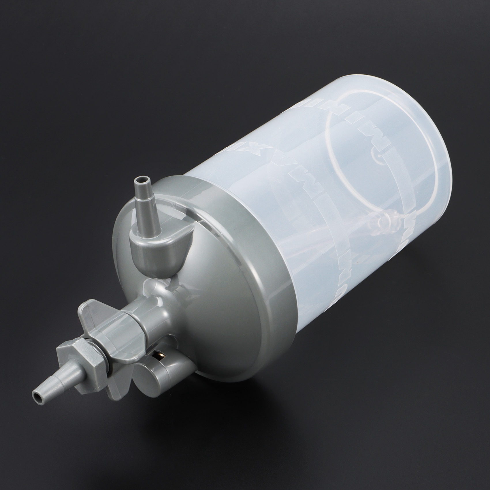 Water Bottle Humidifier For Oxygen Concentrator Humidifier,Oxygen
