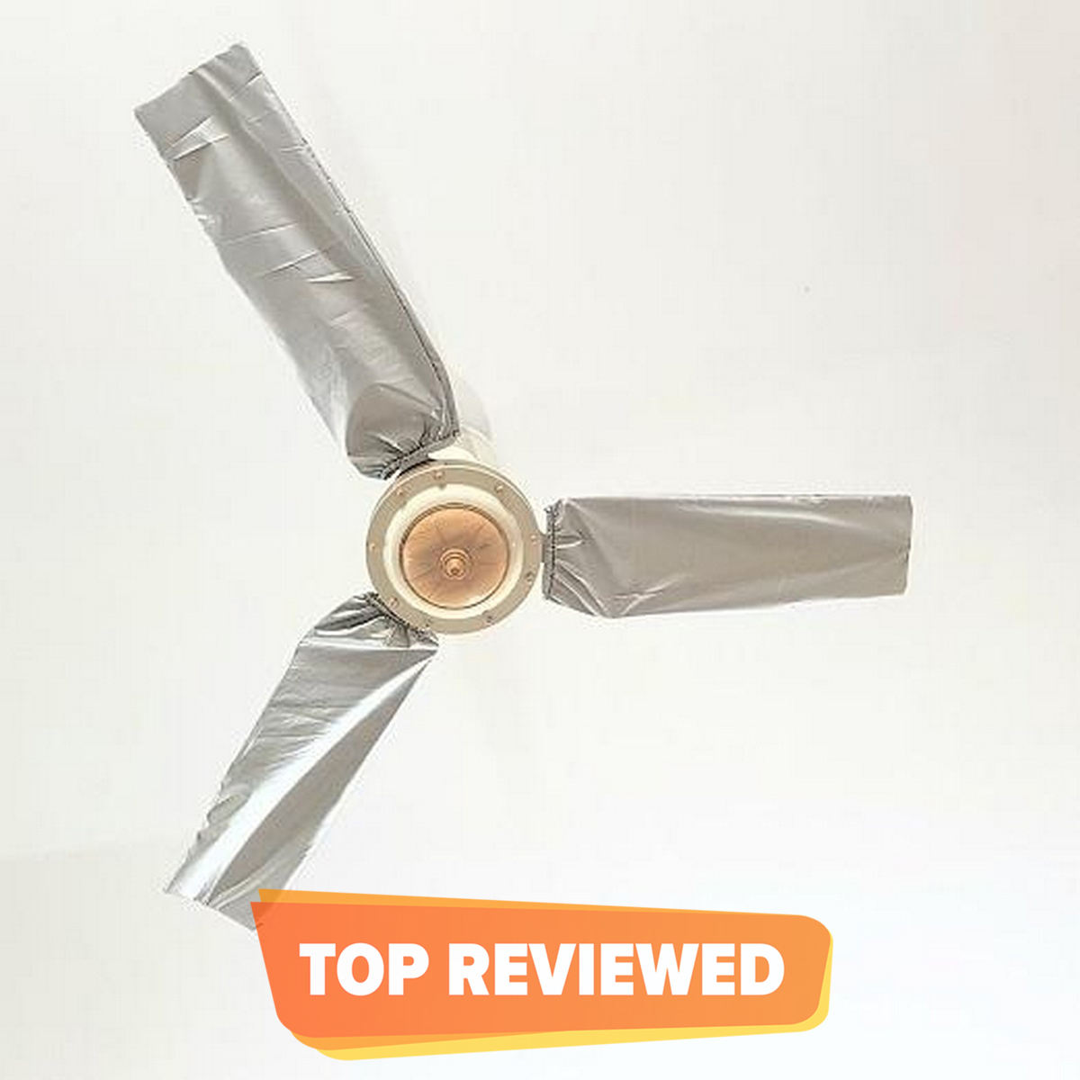 Ceiling Fan Blades Cover Silver Buy Online At Best Prices In Pakistan Darazpk Ceiling Fan Blades Cover Silver Buy Online At Best Prices In Pakistan Darazpk