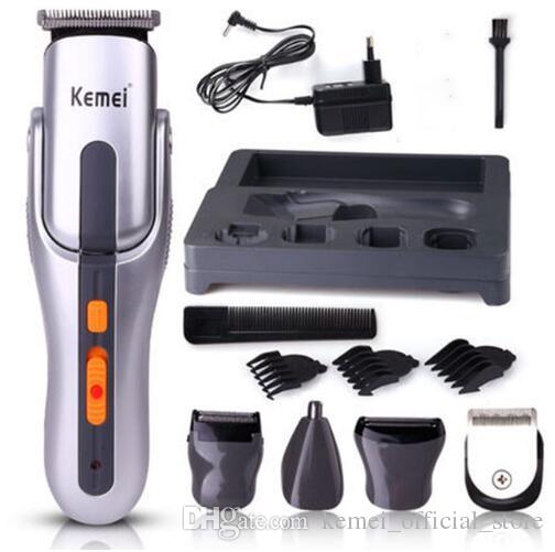 mens grooming kit shaver shop