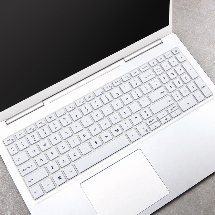 Dell Inspiron ins Dell Inspiron ins5590 i7 5000 i5593 15.6 inch laptop ...