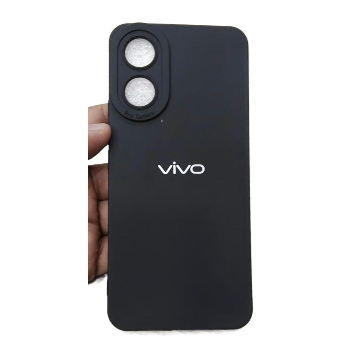 vivo y91new