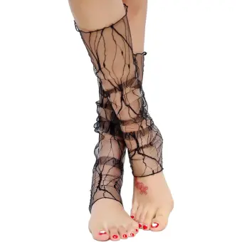 silk stockings buy online