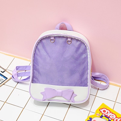 girls designer school bolsas