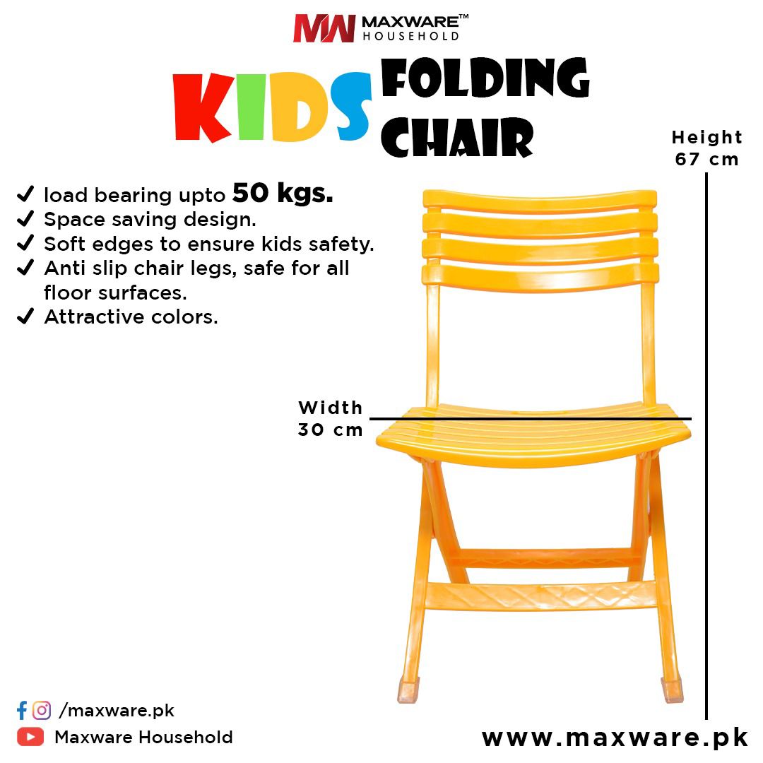 Kids 1 Table And 2 Chair Set For Study And Playtime Portable Kids Furniture Gift For Children