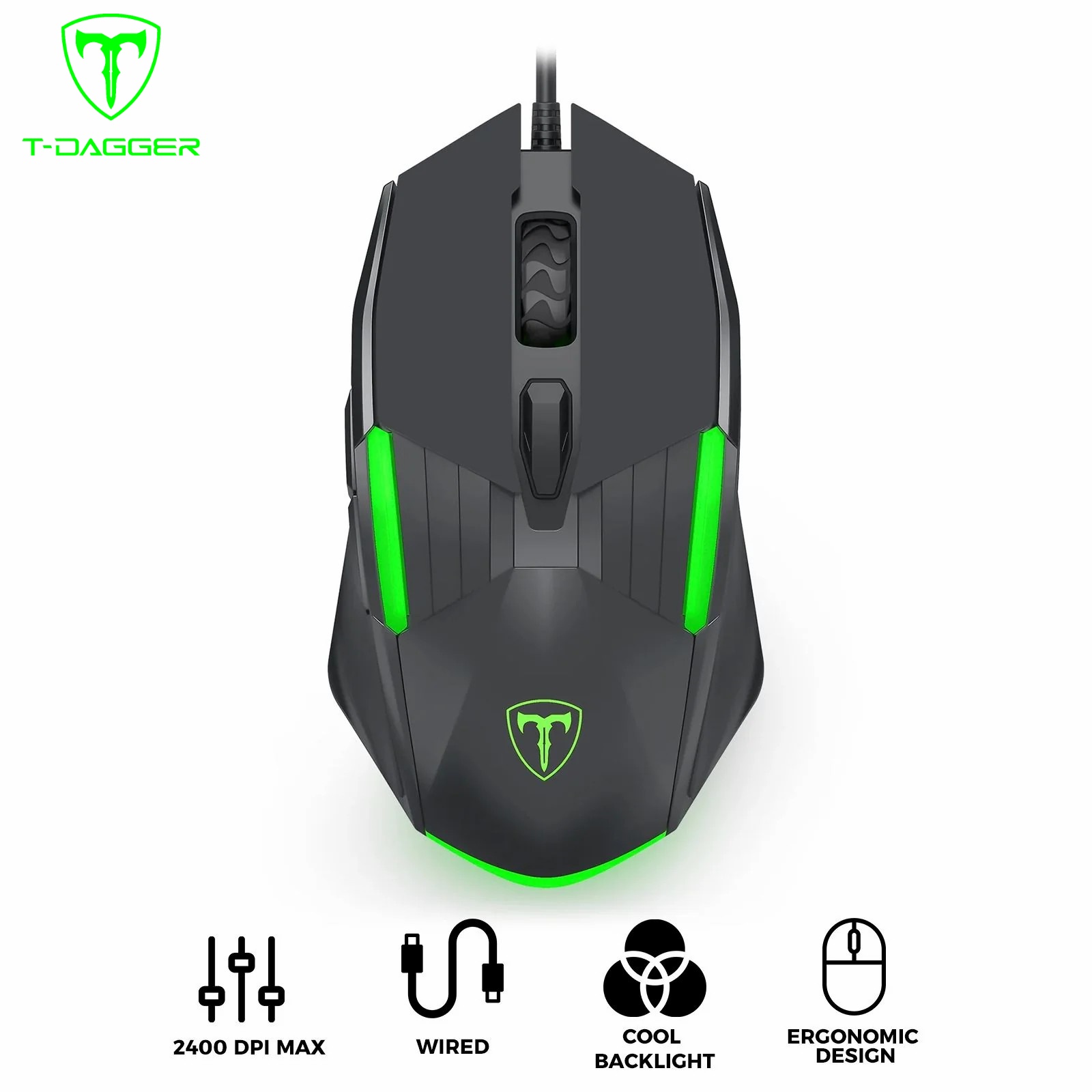 8b3ae38cd90395eaf491c61fe3a1550e